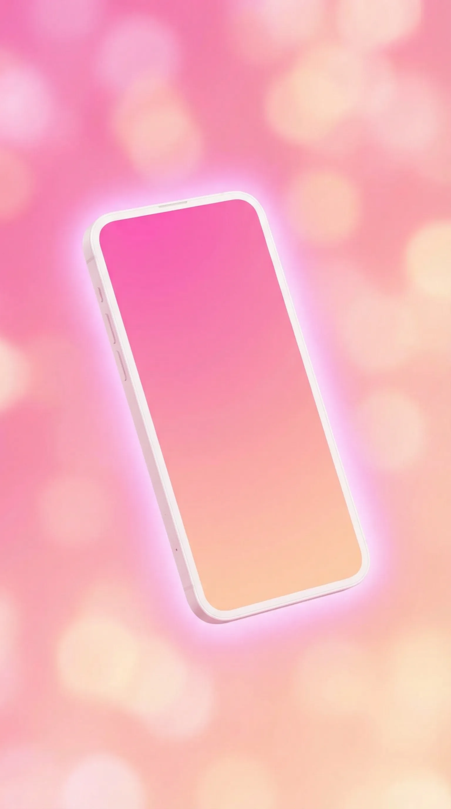 王者荣耀赛季什么时候更新 APP手机客户端